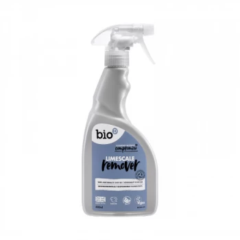 Image of Bio-d Limescale Remover - 500ml