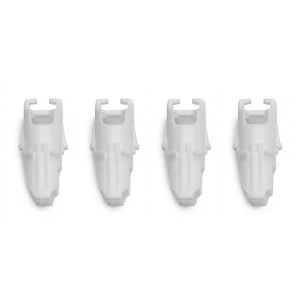 Image of Hubsan H111C Motor Holder