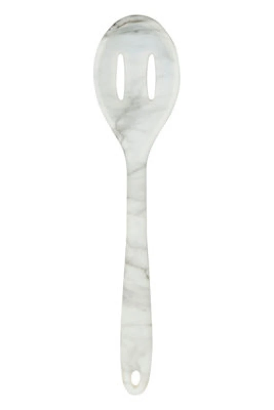 Image of Premier Housewares Zing Silicone Slotted Spoon Multi