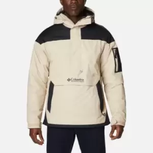 Image of Columbia Challenger Waterproof Shell Jacket - S