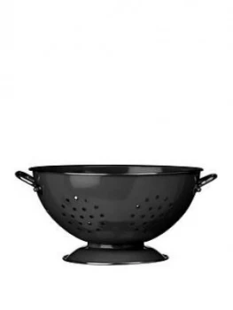 Image of Premier Housewares Colander