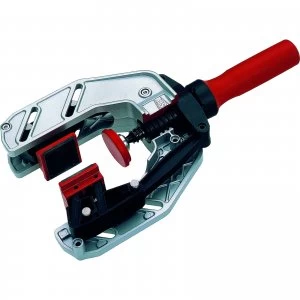 Image of Bessey EKT55 One Handed Edge Clamp