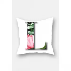 Image of YS21619 Multicolor Cushion Cover