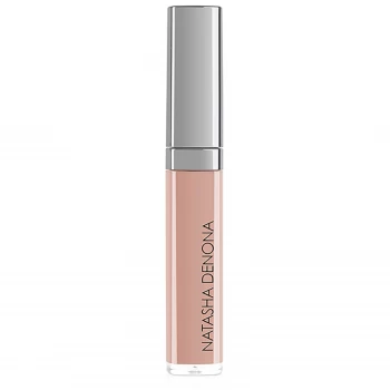 Image of Natasha Denona Mark Your Liquid Lips Matte 4ml (Various Shades) - 07 Raw