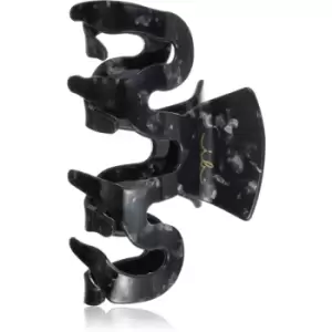 Image of invisibobble Clipstar Clawdia claw clip