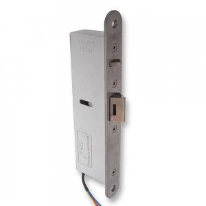 Image of GEM ML210 Electro-Mechanical Door Lock