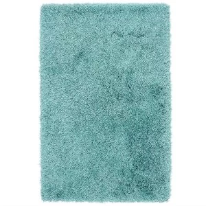 Image of Asiatic Cascade Rug - 150 x 100cm - Cerulean