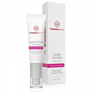 Image of Freezeframe Glow Getter