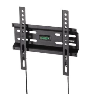 Image of Thomson WAB546 TV Wall Mount, VESA 200x200, fix