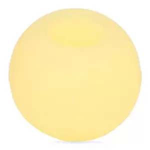 Image of TOPRAN Bushing, selector-/gear lever 109 089 VW,Transporter IV Bus (70B, 70C, 7DB, 7DK, 70J, 70K, 7DC, 7DJ)