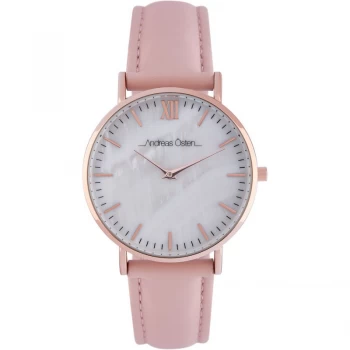 Image of Ladies Andreas Osten Andreas Osten Watch Watch