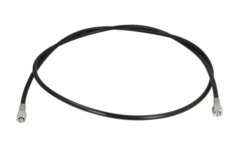 Image of AKUSAN PPK-1800-MA Hose Line, driver cab tilt unit Hose Line,driver cab tilt unit (4043)