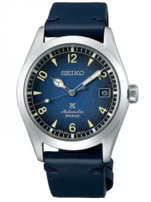 Image of Seiko Mens Prospex Watch SPB157J1