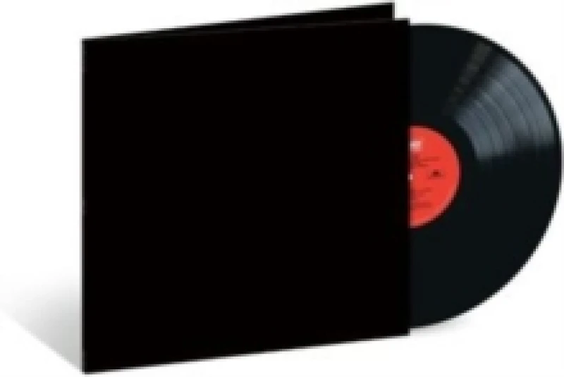 Image of This Is Spinal Tap Vinyl