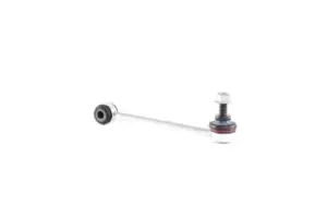 Image of TRW Anti-roll bar link JTS510 Rod / Strut, stabiliser,Drop link BMW,3 Touring (E91),3 Limousine (E90),1 Schragheck (E87),3 Coupe (E92)