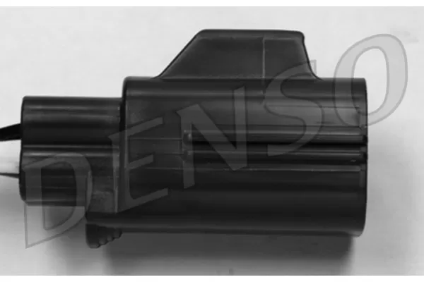 Image of Denso Lambda Sensors DOX-0406 DOX0406