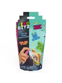 Image of Pixobitz Studio Refill Pack - Pixobitz