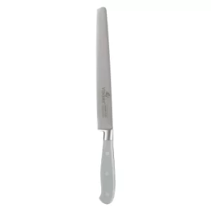 Image of Viners Assure Elite 8" Carving Knife