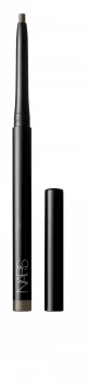 Image of Nars Cosmetics Brow Perfector Kalamata