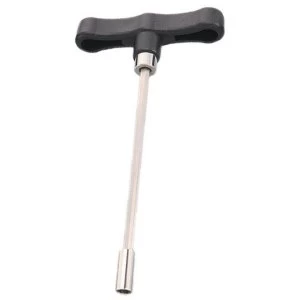 Image of Super B TB-7814 Internal Nipple Wrench 3.2mm x 110mm