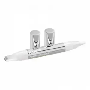 Image of Babor Ultimate Blemish Reducing Duo 4ml