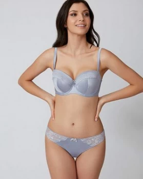 Image of Boux Avenue Samantha Balcony Bra