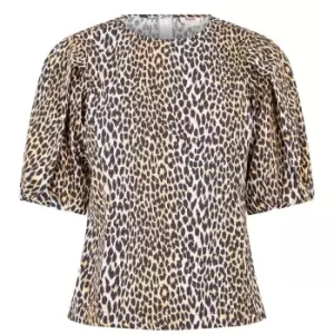 Image of Levis Zaida Blouse - Multi