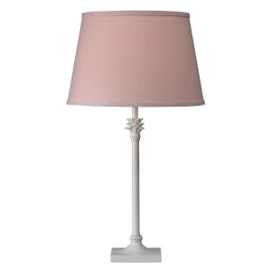 Image of Village At Home Palmer Table Lamp