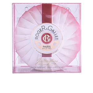 Image of JEAN-MARIE FARINA savon parfume