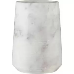 Image of Off-White Tumbler - Premier Housewares