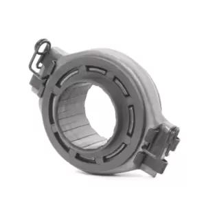 Image of RIDEX Clutch Release Bearing VW,AUDI,PORSCHE 48R0033 019141165,088141165,088141165A Clutch Bearing,Release Bearing,Releaser 088141165B,088141165C