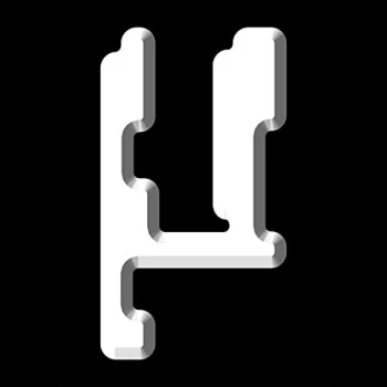 Image of Various Artists - U 20 CD