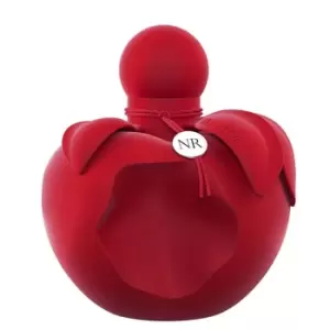 Image of Nina Ricci Extra Rouge Eau de Parfum For Her 50ml