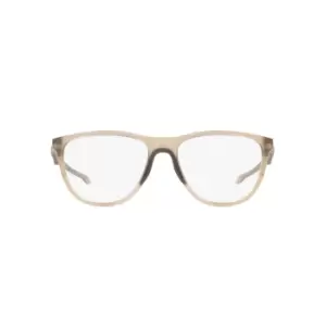 Image of Oakley OX 8056 (805603) Glasses