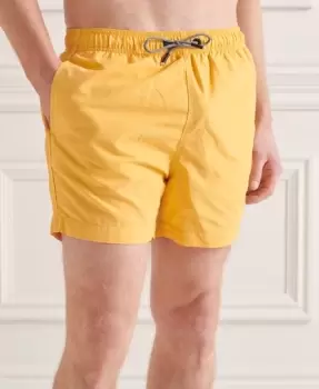 Image of Superdry Studios Swim Shorts