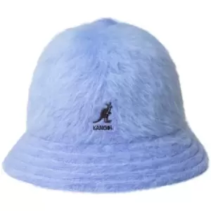 Image of Kangol Furgora Casual 99 - Purple
