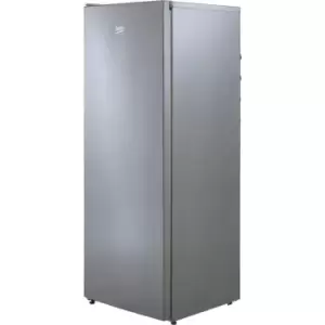 Image of Beko FFG3545S 177L Frost Free Freestanding Freezer