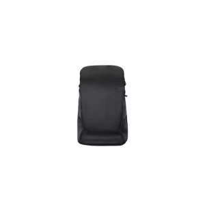 Image of DJI CP.QT.00000452.01 camera drone case Backpack case Black