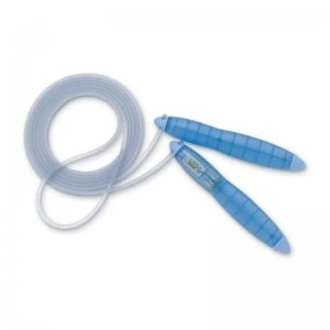 Image of Tanita CJ688 Calorie Jump rope