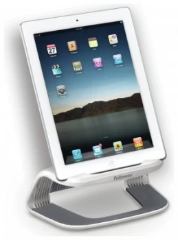 Image of Fellowes Tablet Lift