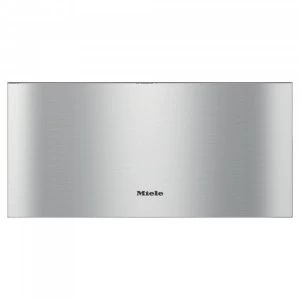 Image of ESW7120CLST Built-In Warming Drawer