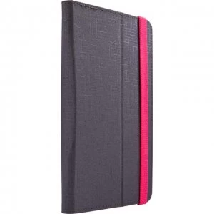 Image of Case Logic SureFit Classic CBUE1110DG Laptop Bag in Anthracite