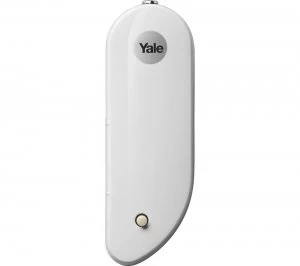 Image of YALE EF-DC Door & Window Contact