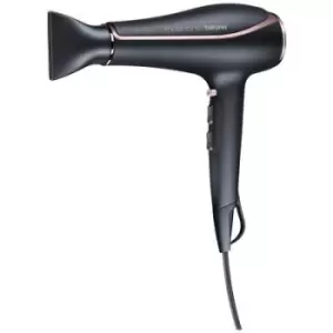 Image of Beurer HC 80 2200W Hair Dryer