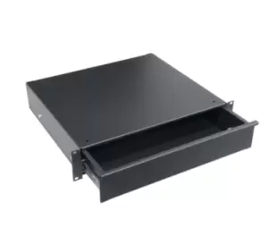 Image of Middle Atlantic Products UD2 rack accessory Drawer unit