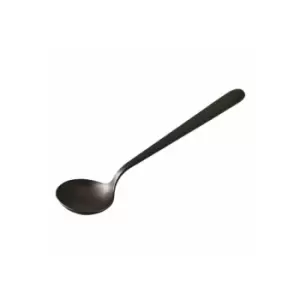 Image of Cupping spoon Hario Kasuya Model