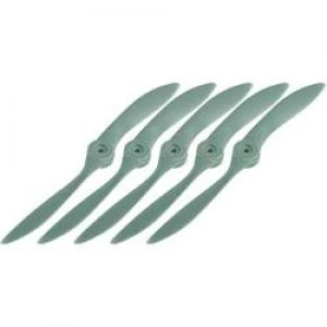 Image of APC Propeller Aircraft propeller 13 x 8 33 x 20.3cm LP13080