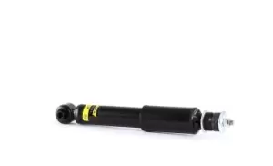 Image of MONROE Shock absorber FIAT,SEAT,PININFARINA R2559 4140276,4151718,4159259 Shocks,Shock absorbers,Suspension shocks 4188372,4192631,4206647,4231326