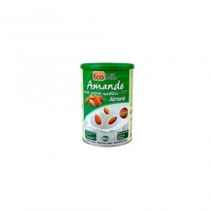Image of Ecomil Almond Powder 400g