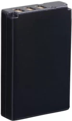 Image of PRAKTICA NP-120 Rechargeable Battery Pack for Luxmedia Z35 Z160